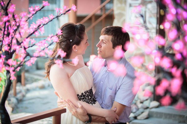 Наташа Думбова