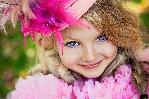 Аур.отд. Ртм