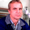 Виктор Медвецкий