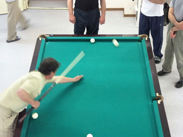 Александр Максименко