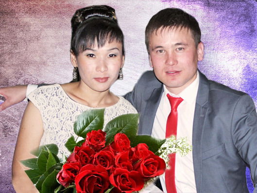 Марлан Машанов