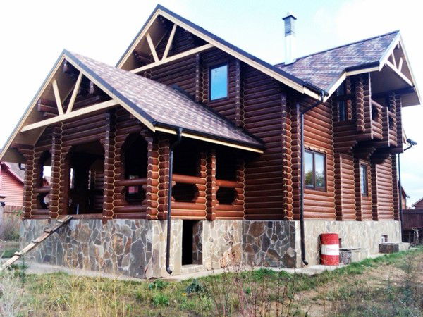 Алексей Новосёлов