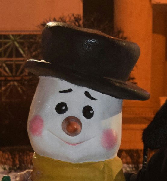 Александр Рязанов