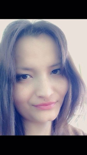 Бибигуль Утарбаева