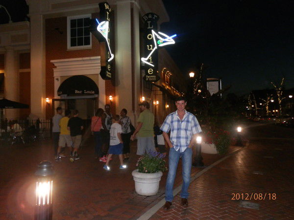 Konstantin Kyznetsov