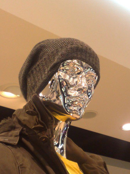 Fatkhidin Mukhamedov