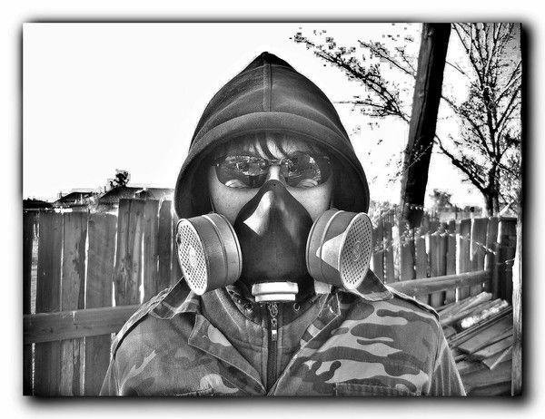 Рашид Шайхразиев