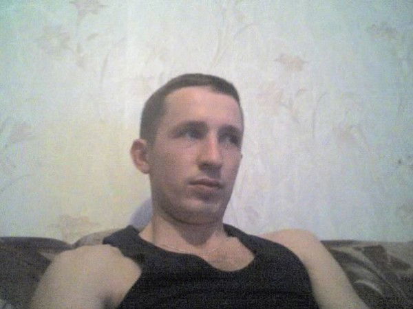 Валерий Коркин