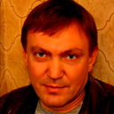 Олег Макаров