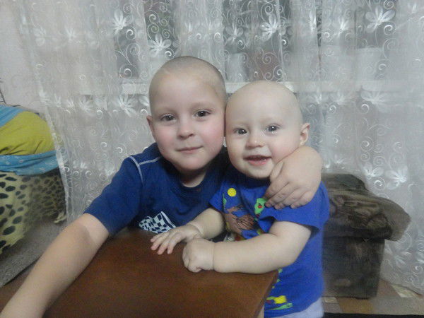 Разиля Загидуллина