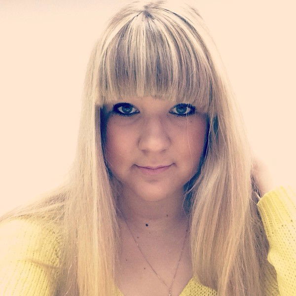 Настенка Питателева