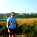Андрей Стебаков