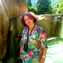 Лена Бель
