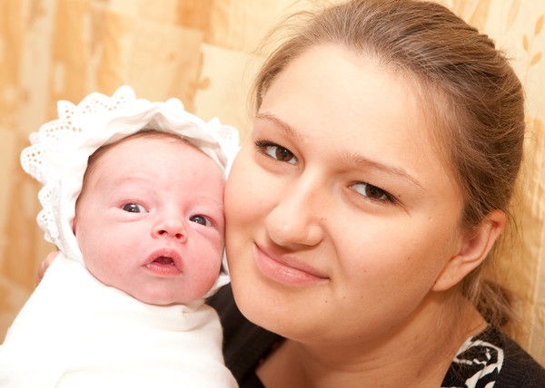 Виктория Тараскевич