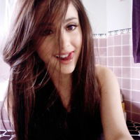 Эдуард Мындровский