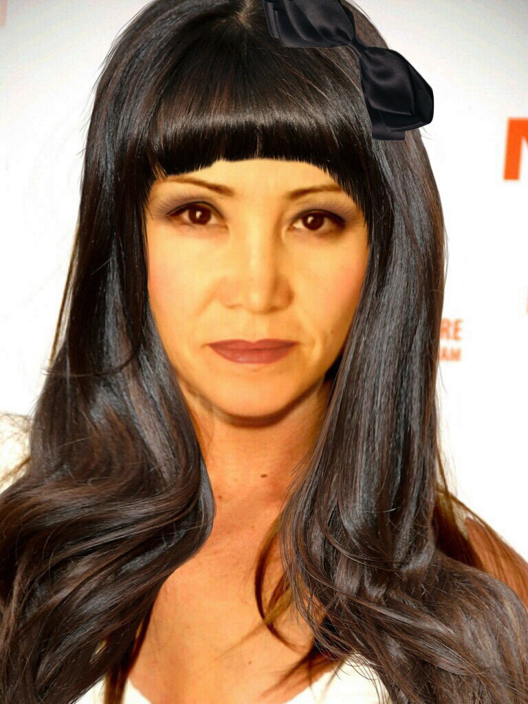 Мадина Нурмагамбетова