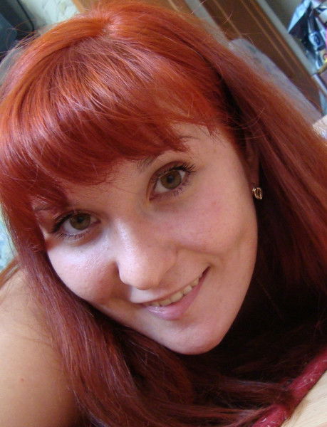 Дияна Садекова