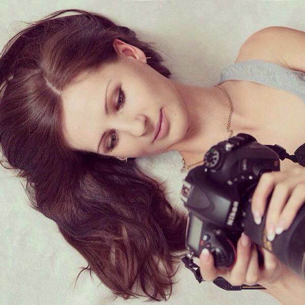 Анна Кулиева