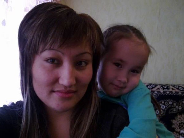 Шолпан Корумбаева