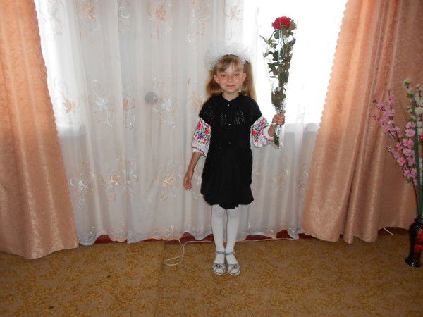 Виталий Ястребов