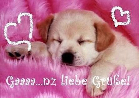 Надежда Надежда