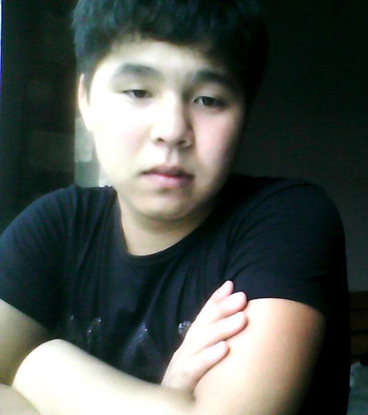 Tears In January Life