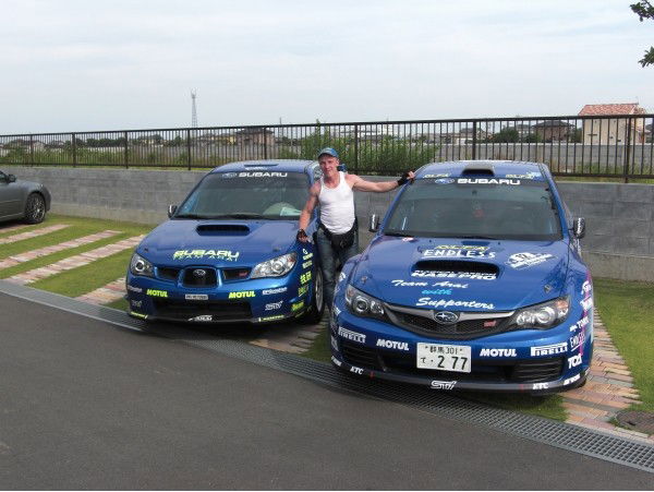 Сергей Александрович