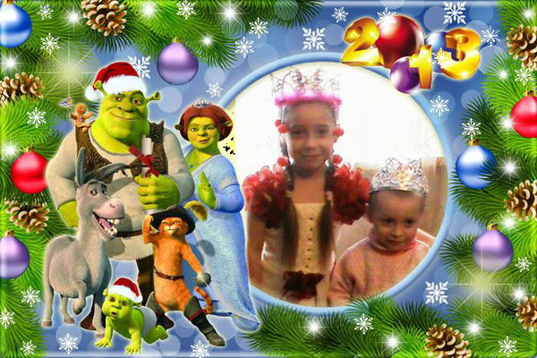 Елена Кабанова