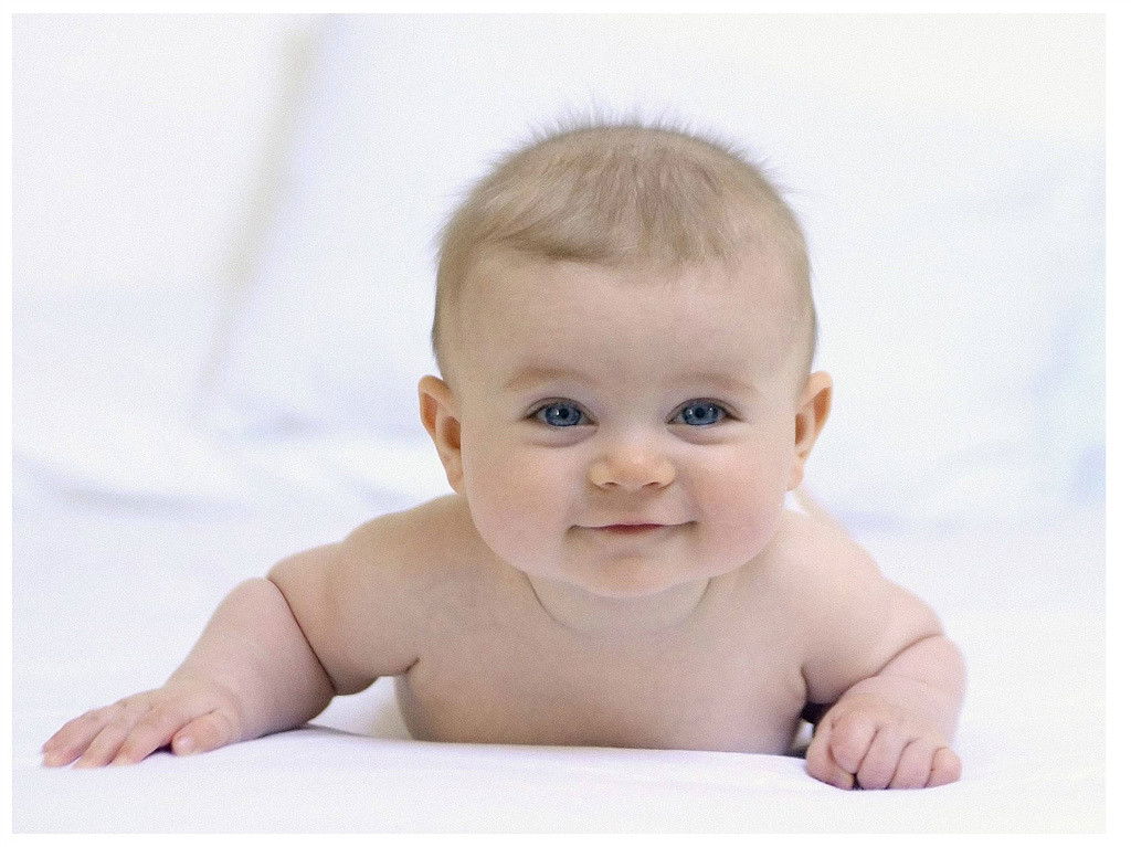 Ольга Тищенко