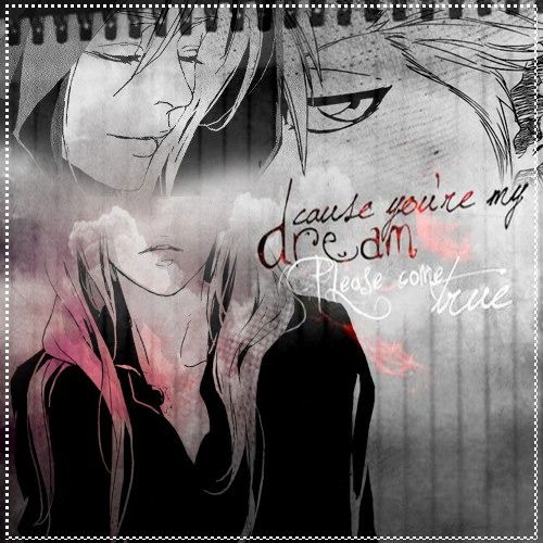 Камориль Тар-Йер