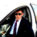 Нурбол Акмурзин