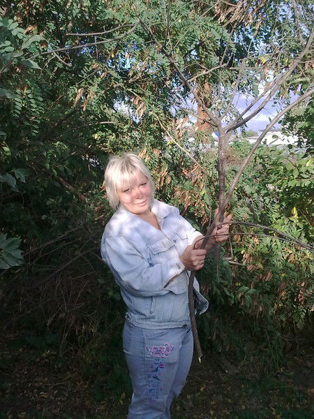 Неизвестно Неизвестно