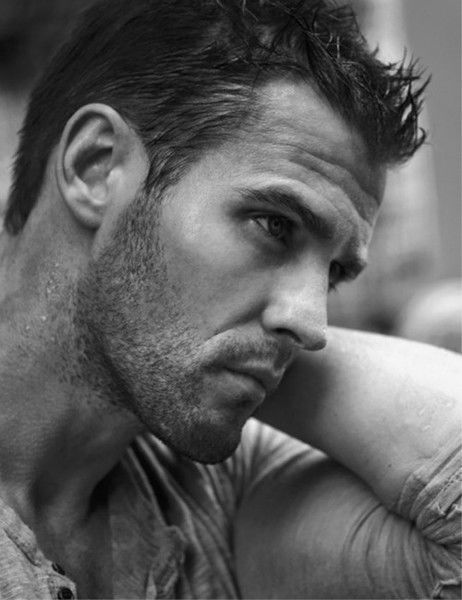 Максим Рудаков