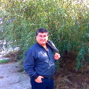 Nasib Abushev