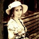 Елена Останина