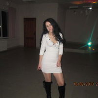 Тамара Ермолович