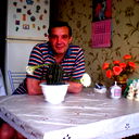 Александр Жеребцов