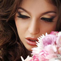 Маленькое Чудо