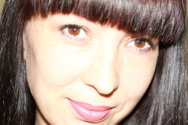 Екатерина Ламинат-Плюс