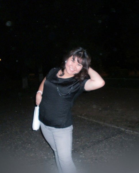 Айса Адучиева