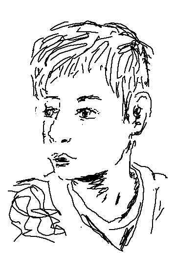 Максим Шагиев