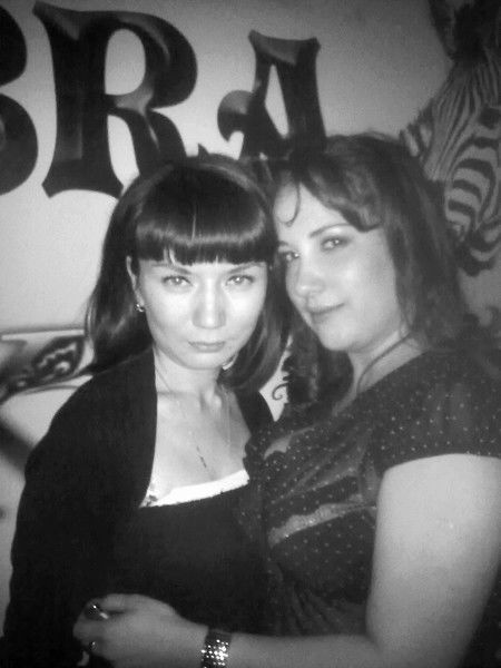 Айжана Челяева