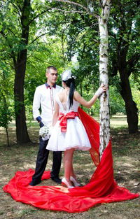 Екатерина Михайленко