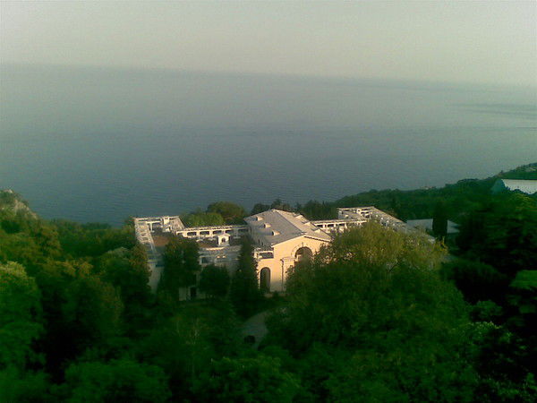 Валерий Воронин