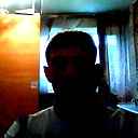 Shavkat Obidov