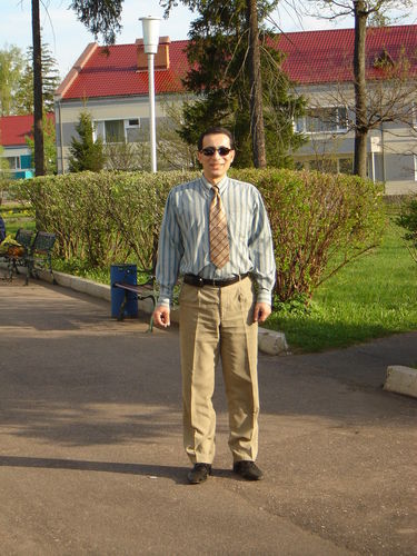 Тигран Саркисян