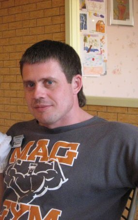 Дмитрий Зайченко