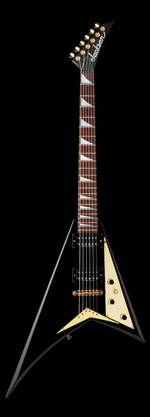 Вадим Красов