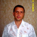 Павел Смирнов