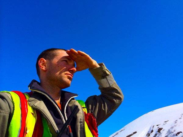 Евгений Пундиков